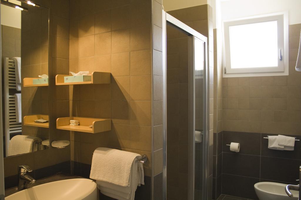 Aparthotel Royal Lido di Jesolo Quarto foto
