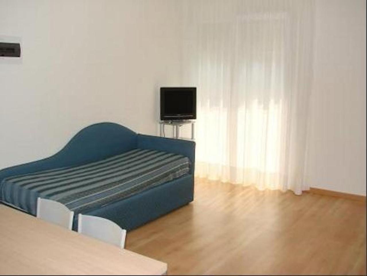 Aparthotel Royal Lido di Jesolo Exterior foto